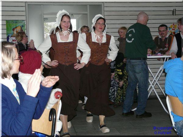 Kinderkarneval 2010 030.jpg